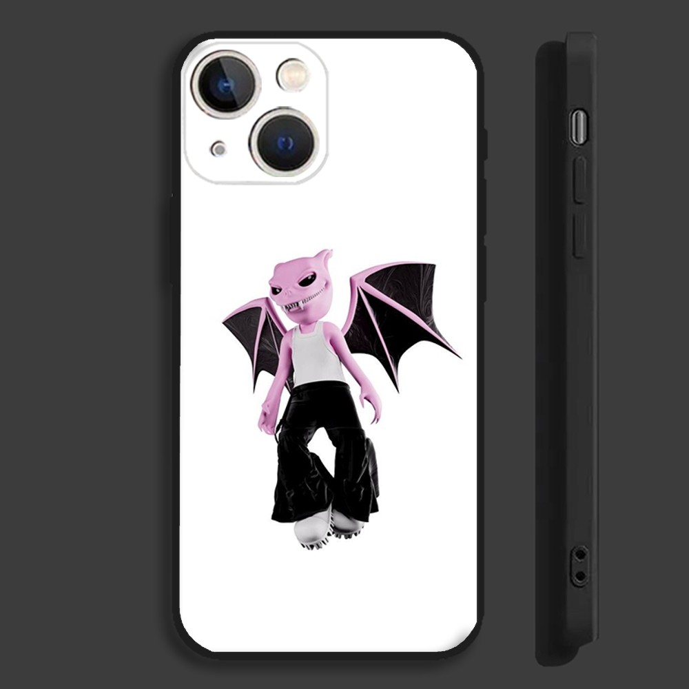 Jhayco Puerto Rico Singer Phon - مراجعة Phone Cases Pinterest وسعره