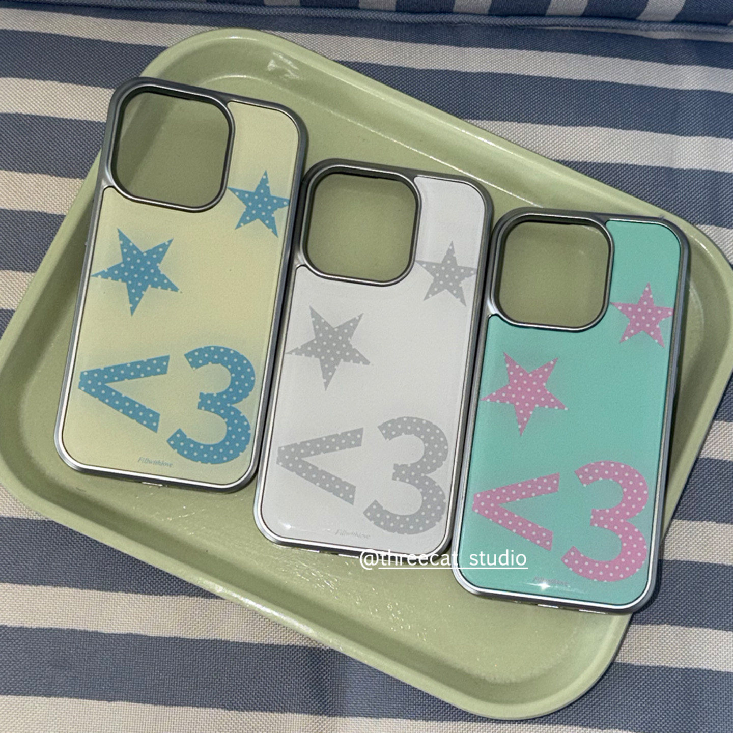 Korean Ins Millennium Y2K Swee - مراجعة Phone Cases Korean وسعره