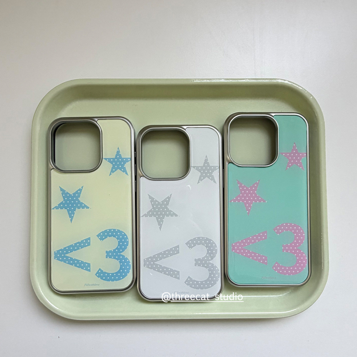 Korean Ins Millennium Y2K Swee - مراجعة Phone Cases Korean وسعره