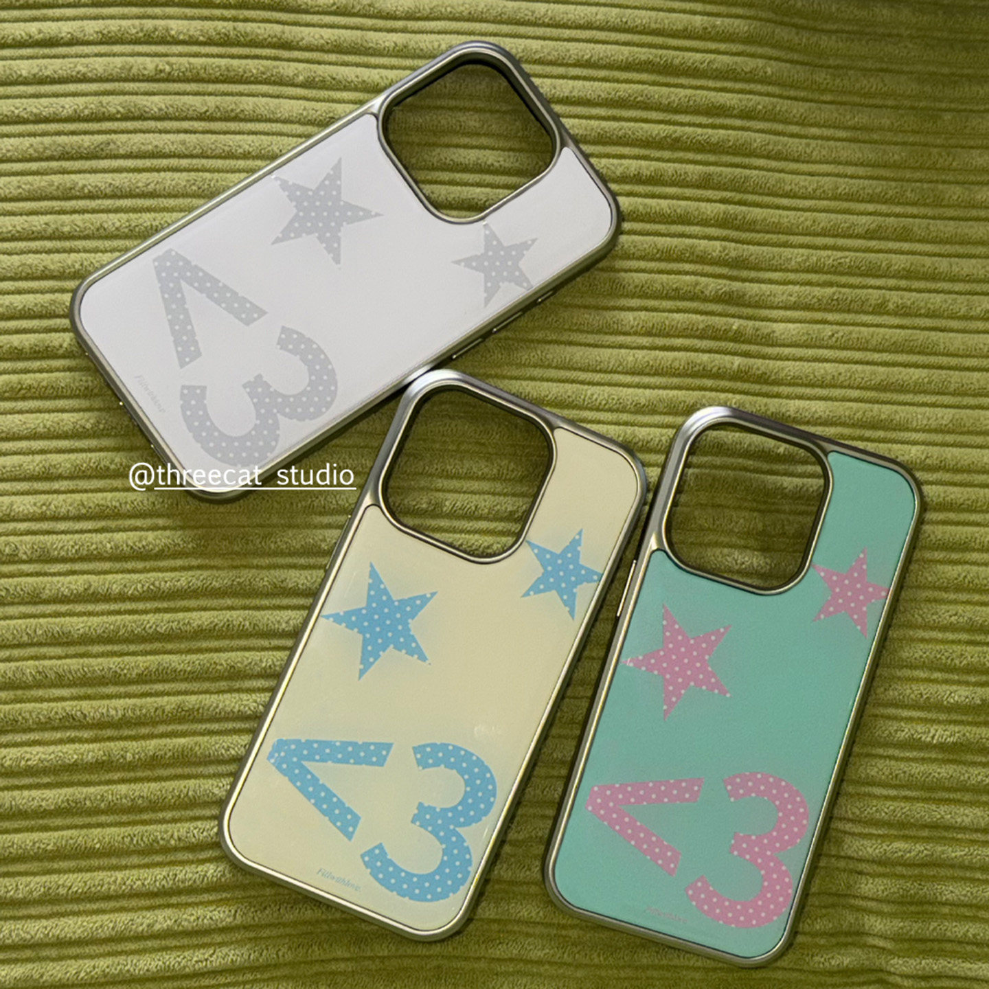 Korean Ins Millennium Y2K Swee - مراجعة Phone Cases Korean وسعره