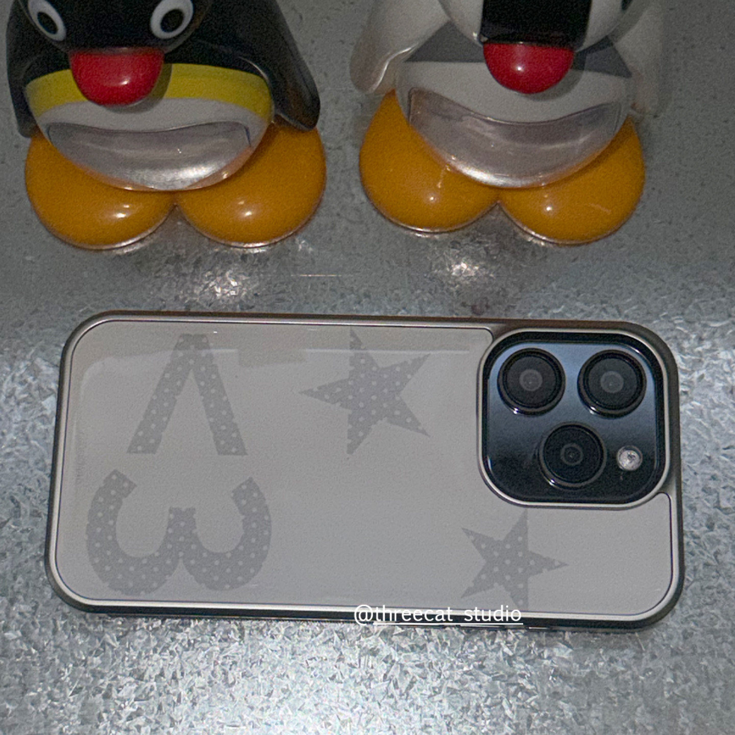 Korean Ins Millennium Y2K Swee - مراجعة Phone Cases Korean وسعره