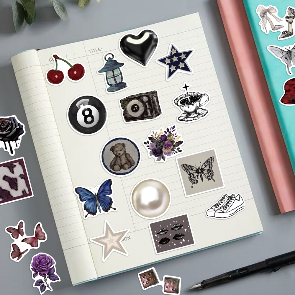 50 exquisite and fun Pinterest - مراجعة Phone Cases Pinterest وسعره