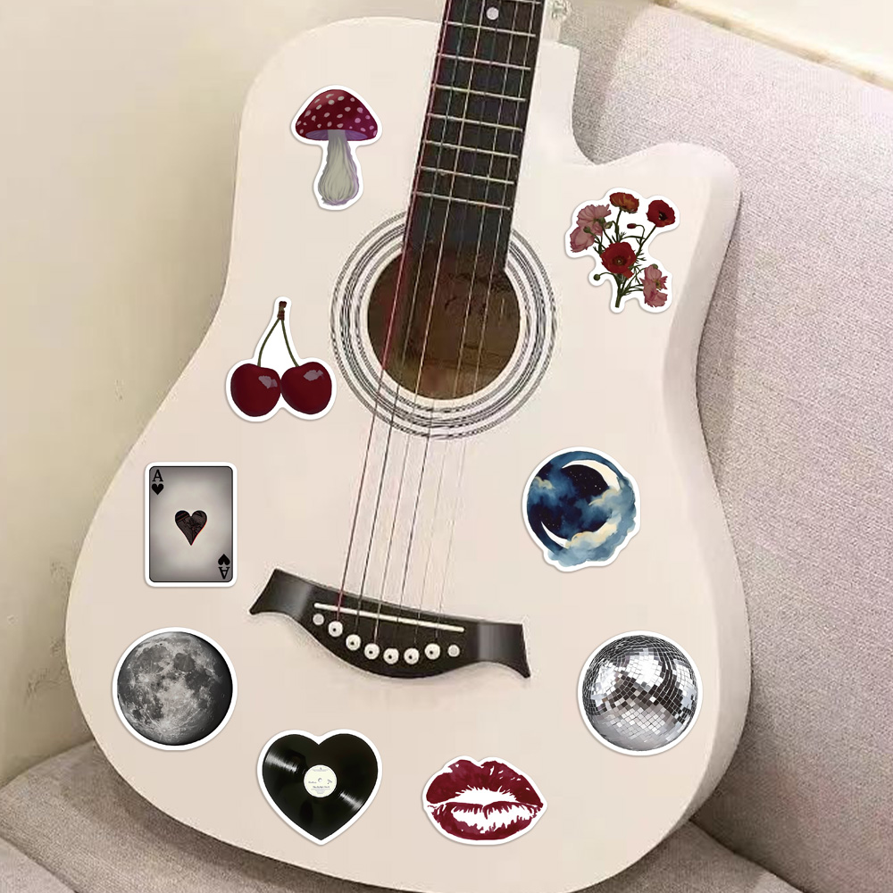 50 exquisite and fun Pinterest - مراجعة Phone Cases Pinterest وسعره