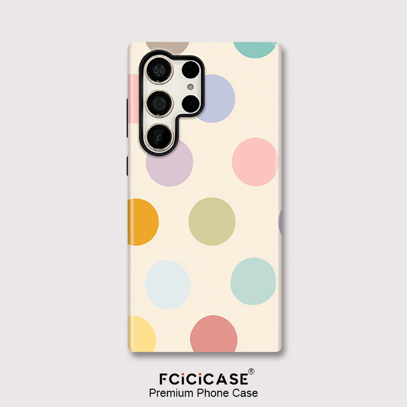 Fcicicase Matte Phone Case For - مراجعة Phone Cases Galaxy A16 5G وسعره