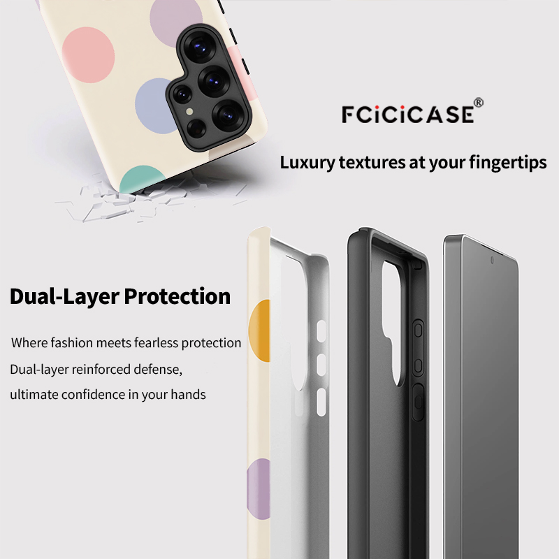 Fcicicase Matte Phone Case For - مراجعة Phone Cases Galaxy A16 5G وسعره