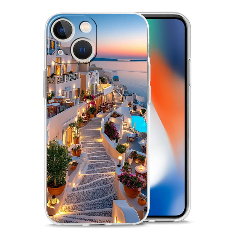 Phone Case For iPhone 17 Air C - مراجعة Phone Cases Nyc وسعره