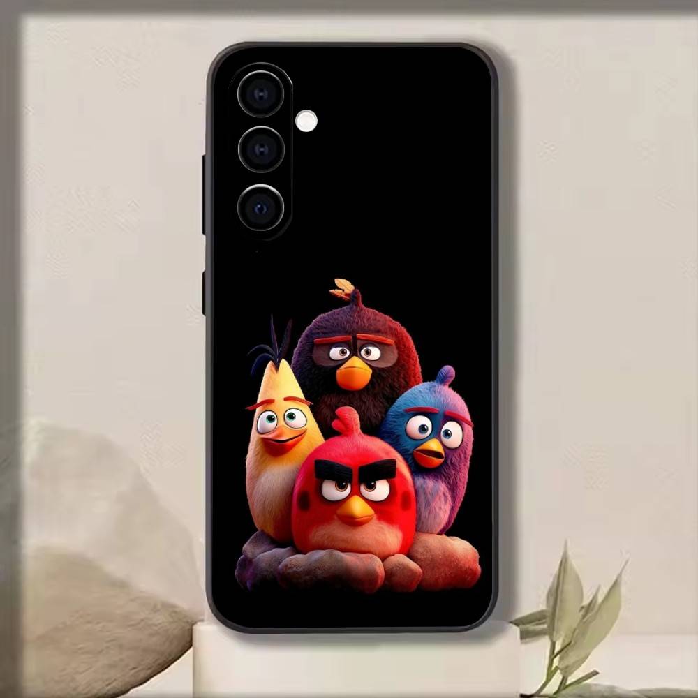 Red-Silver-Chuck-The Blues-Hal - مراجعة Phone Cases Redbubble وسعره