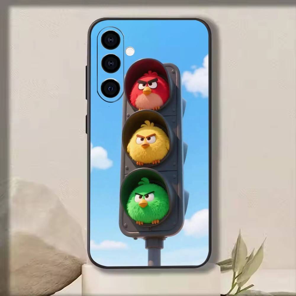Red-Silver-Chuck-The Blues-Hal - مراجعة Phone Cases Redbubble وسعره