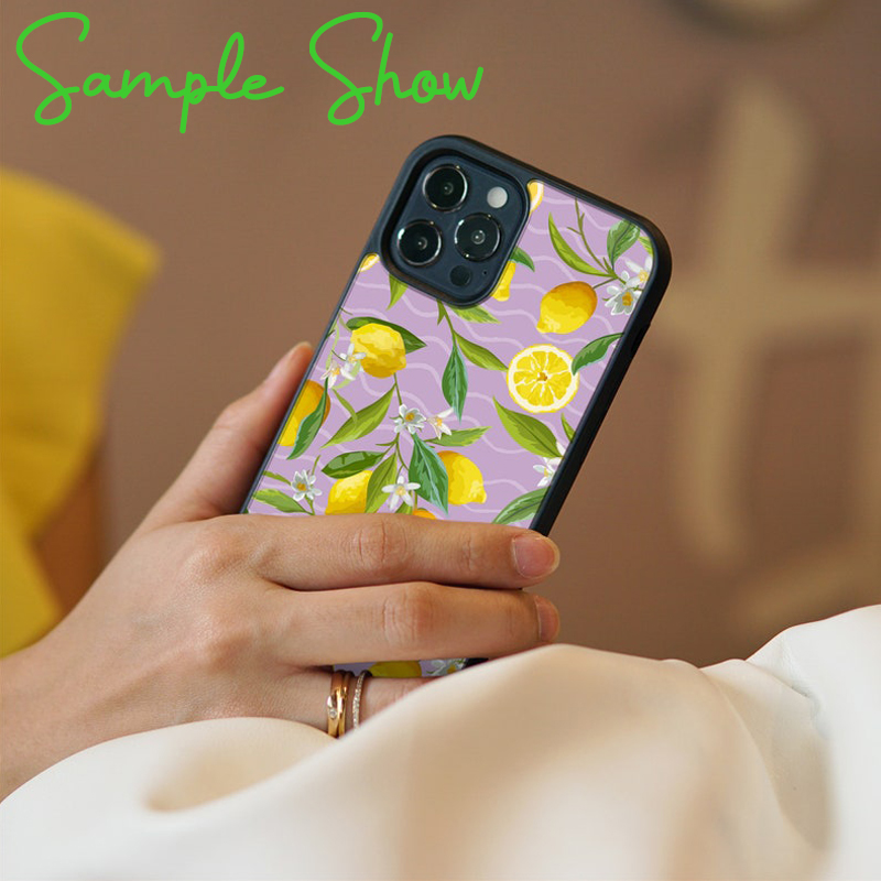 Central Perk NYC Friends TV Sh - مراجعة Phone Cases Nyc وسعره