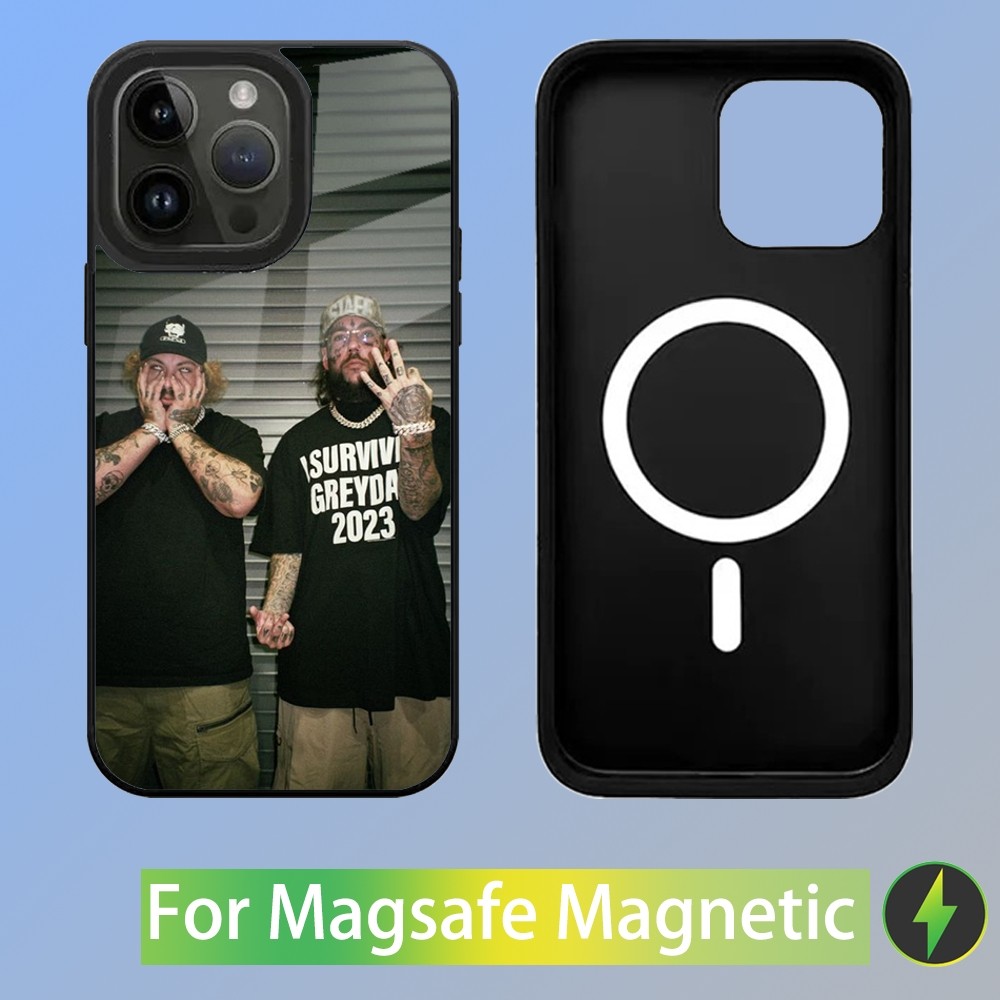 S-Suicideboys G59 Phone Case F - مراجعة Phone Cases Pinterest وسعره