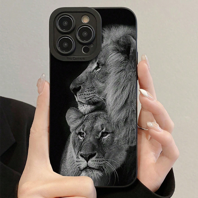 Detailed and Perforated Colorf - مراجعة Phone Cases Iphone 16 وسعره