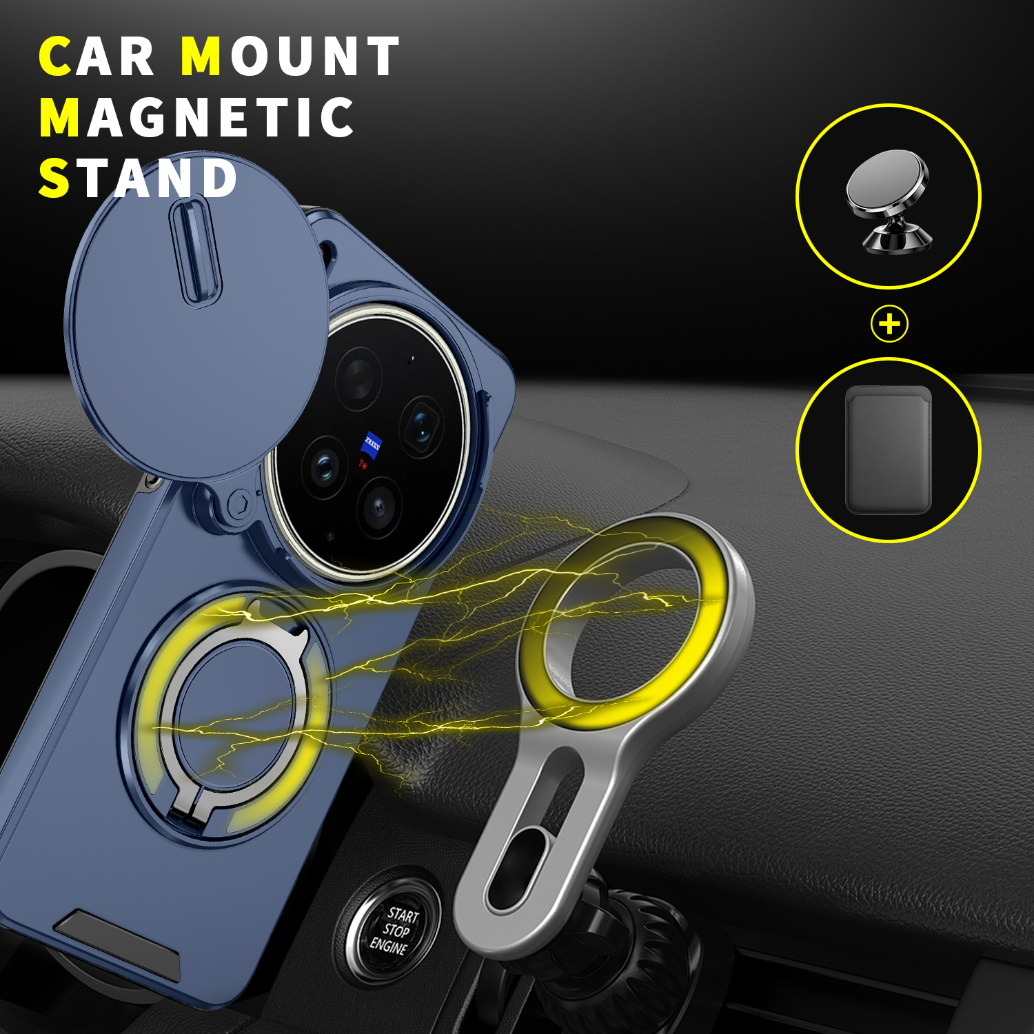 For Vivo X300 Ultra X300 PRO P - مراجعة Camera Lens Protector وسعره