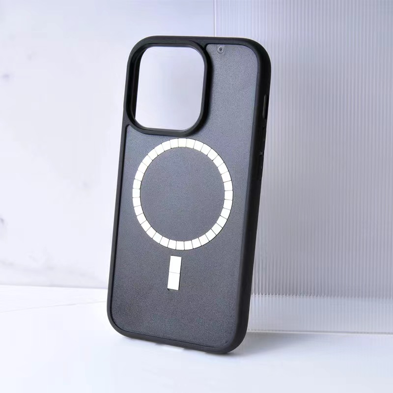 Japan Geisha japanese Geisha g - مراجعة Phone Cases Japanese وسعره
