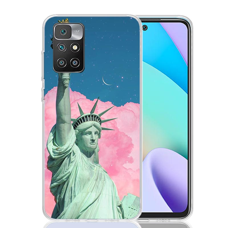 NYC New York City Phone Case F - مراجعة Phone Cases Nyc وسعره
