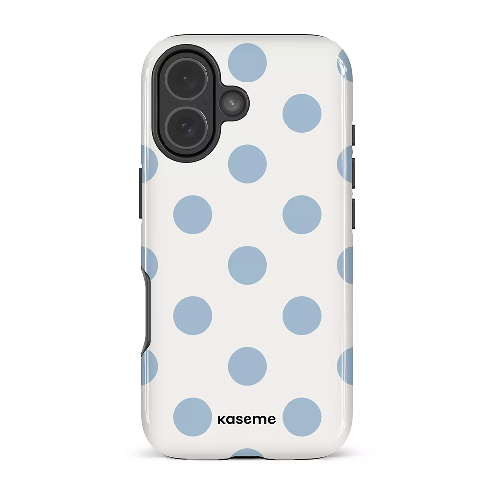 Luxury Clmj Ins Korean Polka D - مراجعة Phone Cases Uk وسعره
