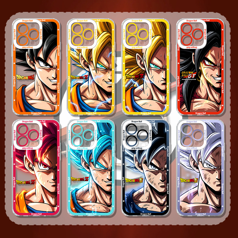 Anime Phone Case for D-DRAGON  - مراجعة Phone Cases Iphone وسعره