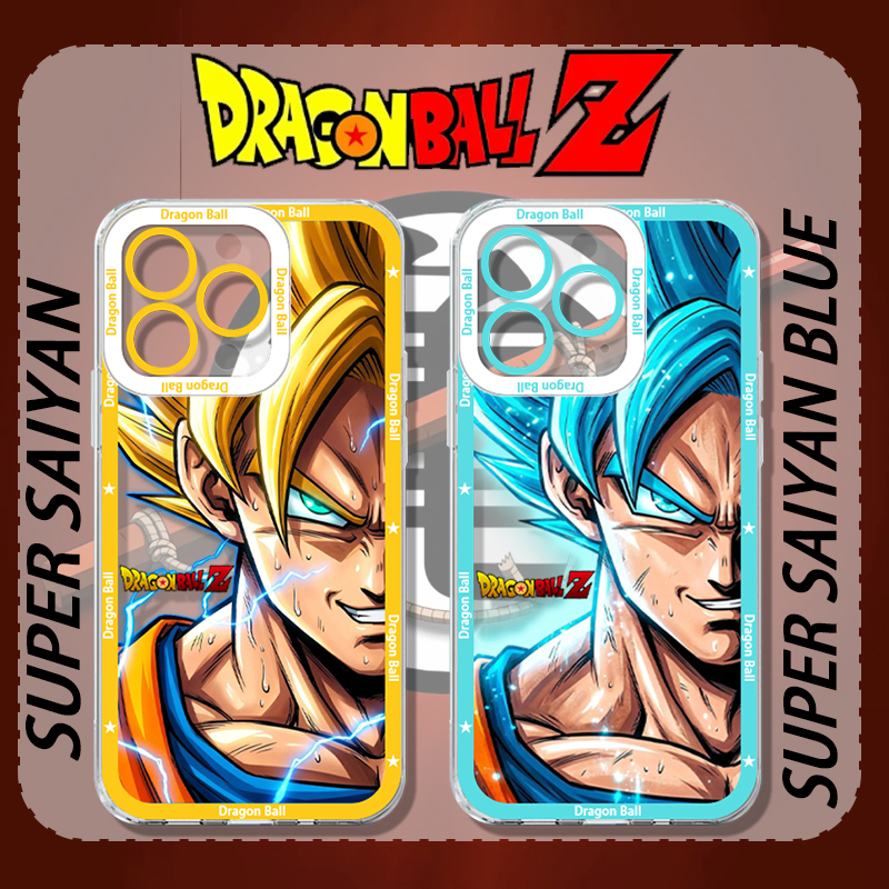 Anime Phone Case for D-DRAGON  - مراجعة Phone Cases Iphone وسعره