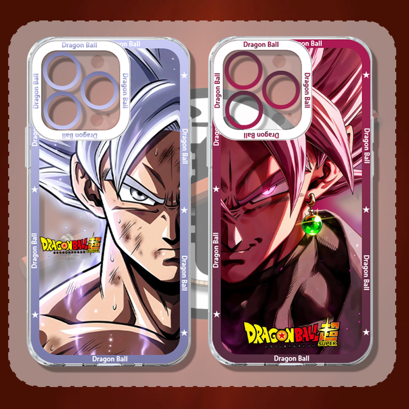 Anime Phone Case for D-DRAGON  - مراجعة Phone Cases Iphone وسعره