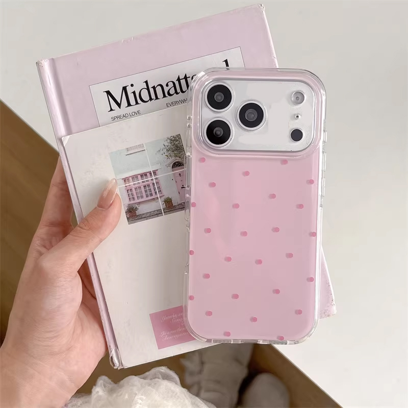 Korean Ins Girl Simple Blue Pi - مراجعة Phone Cases Korean وسعره