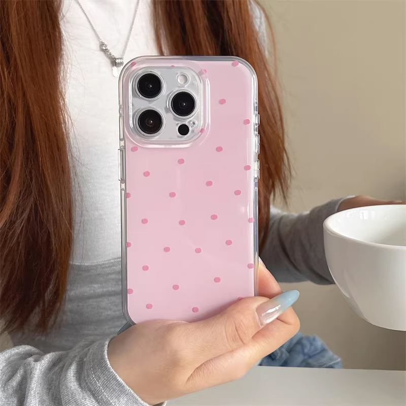 Korean Ins Girl Simple Blue Pi - مراجعة Phone Cases Korean وسعره