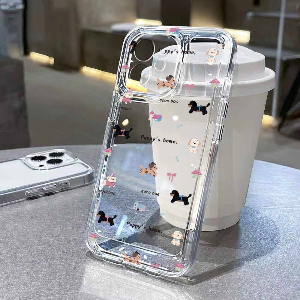 Cute Black Cat Phone Case For  - مراجعة Phone Cases Galaxy A16 5G وسعره