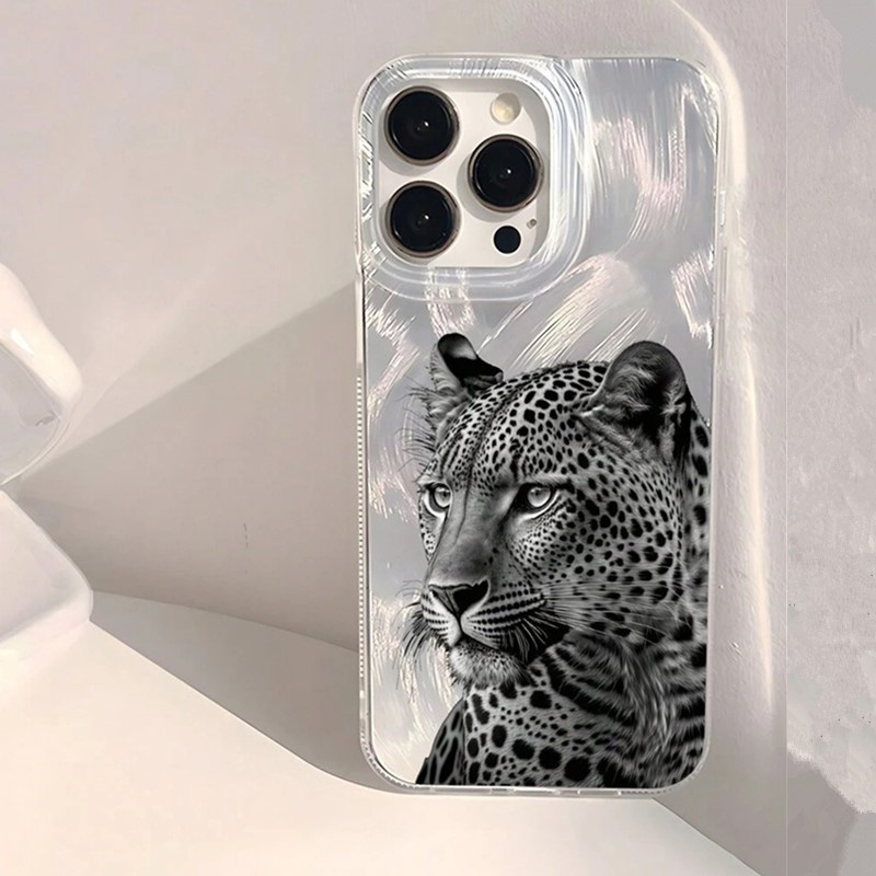 Phone Case for iPhone 14 13 15 - مراجعة Phone Cases Arc وسعره