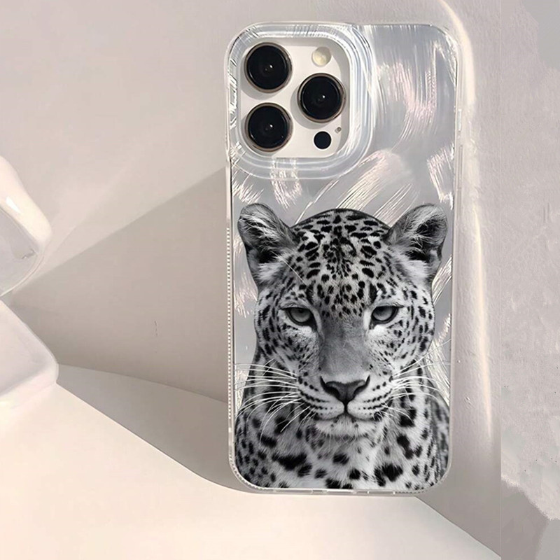 Phone Case for iPhone 14 13 15 - مراجعة Phone Cases Arc وسعره