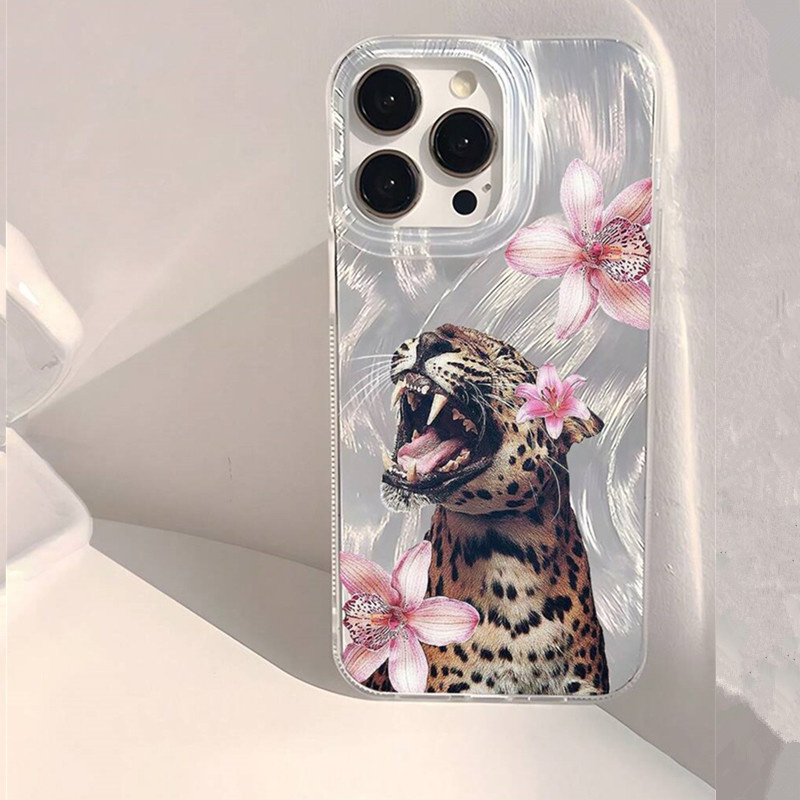 Phone Case for iPhone 14 13 15 - مراجعة Phone Cases Arc وسعره