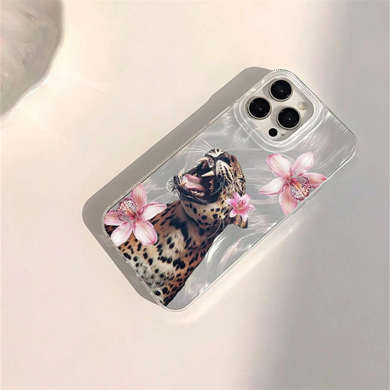 Phone Case for iPhone 14 13 15 - مراجعة Phone Cases Arc وسعره