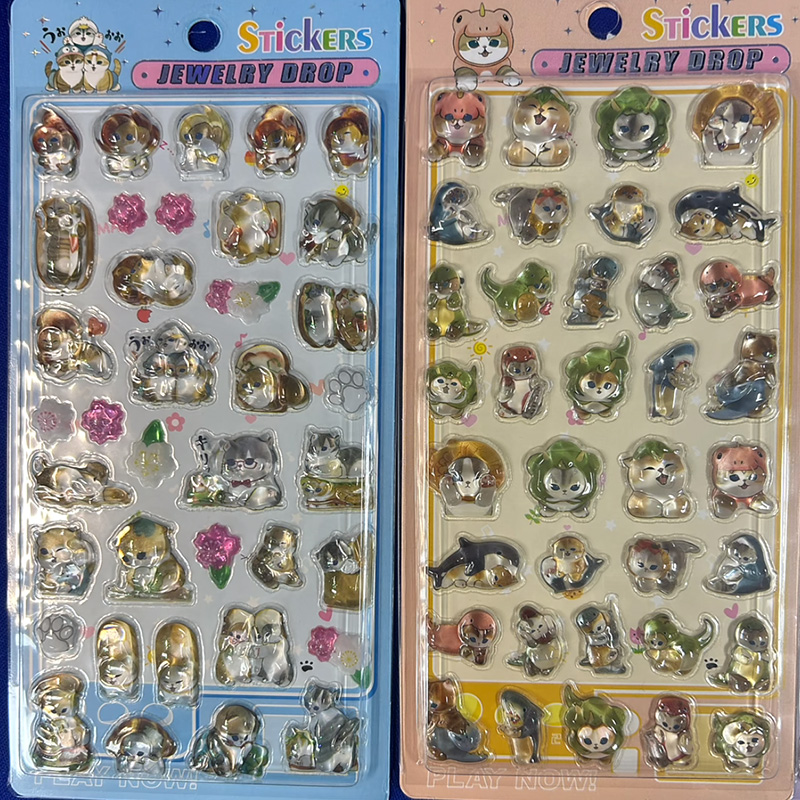 Japanese Style Shark Cat 3D Re - مراجعة Phone Cases Japanese وسعره