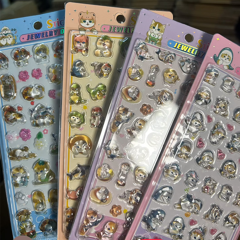 Japanese Style Shark Cat 3D Re - مراجعة Phone Cases Japanese وسعره