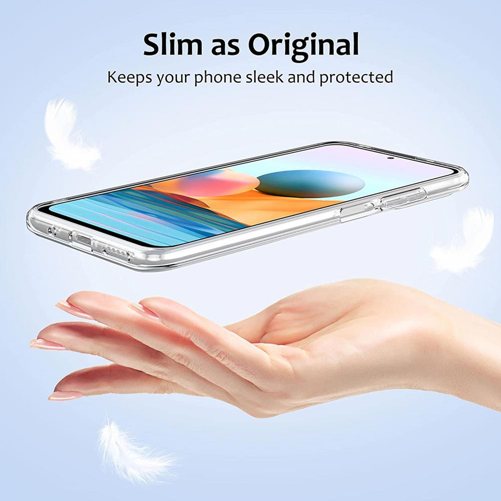 Phone Case For Xiaomi Redmi No - مراجعة Phone Cases Nyc وسعره
