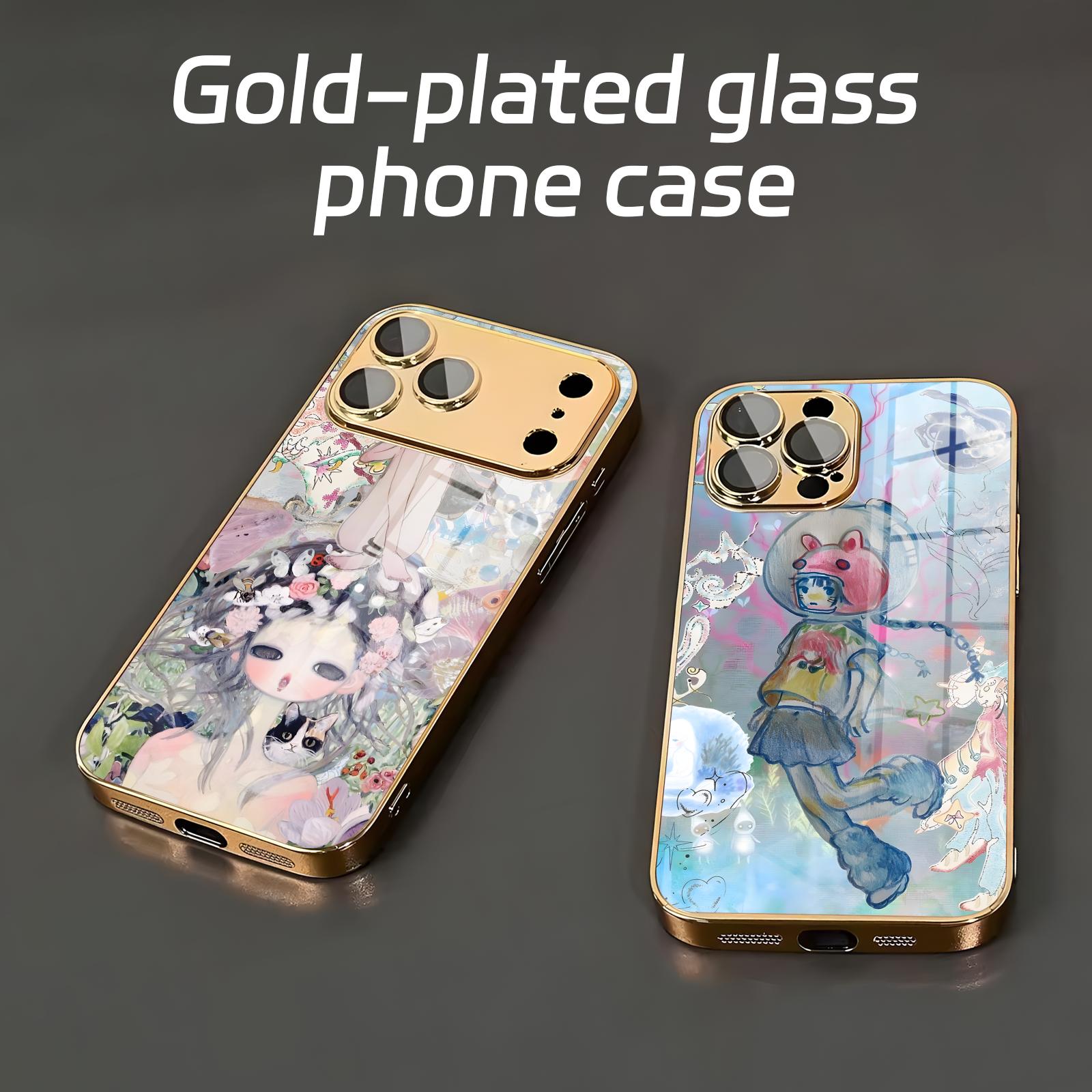 Japanese painting style  Phone - مراجعة Phone Cases Japanese وسعره