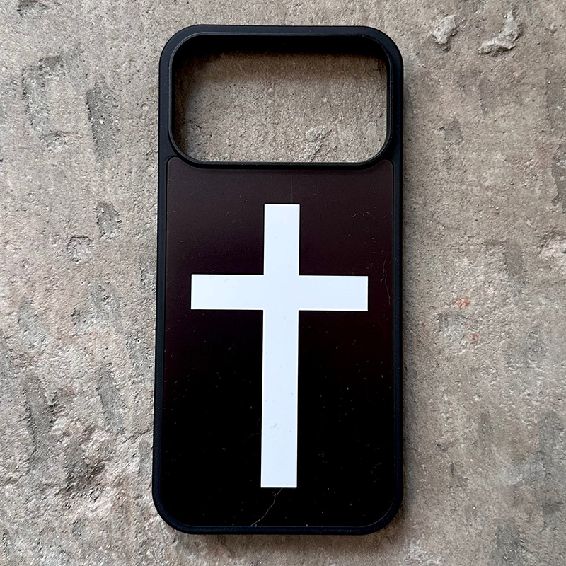 Fashion Original Creative Patt - مراجعة Phone Cases Korean وسعره