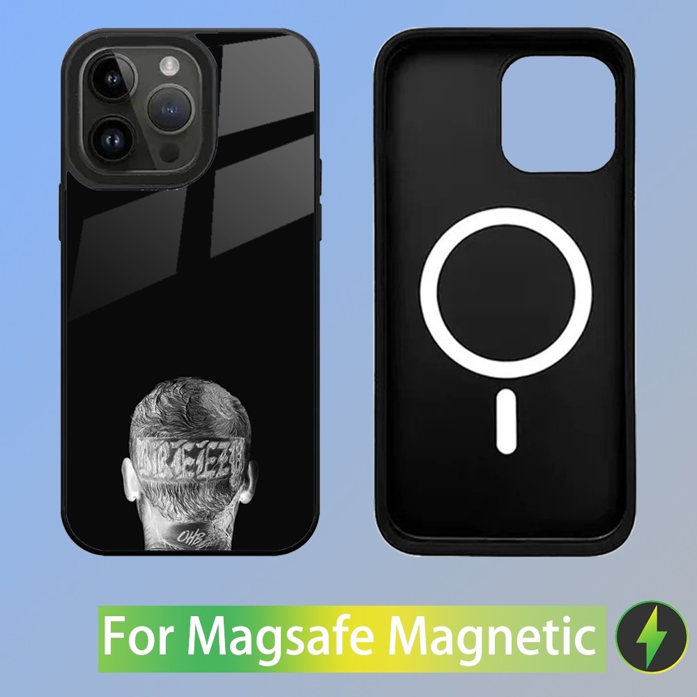 Rapper Chris Brown 11 11 Phone - مراجعة Phone Cases Pinterest وسعره