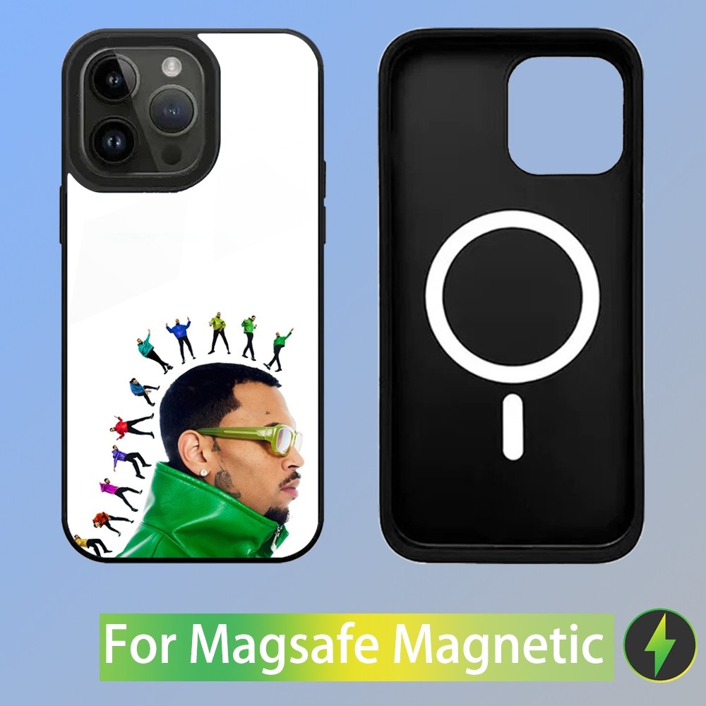 Rapper Chris Brown 11 11 Phone - مراجعة Phone Cases Pinterest وسعره