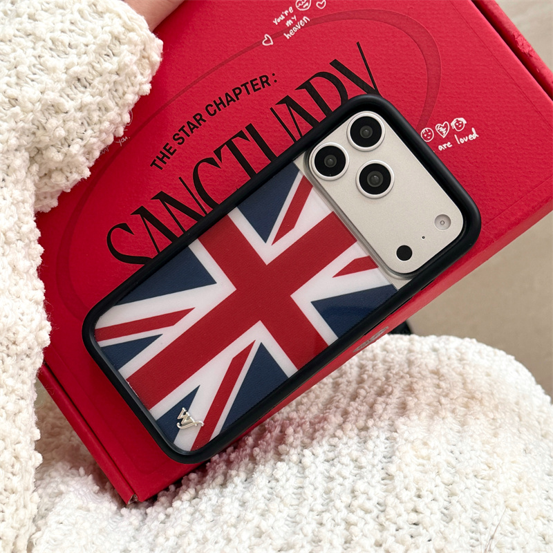 Wildflower ins Puppy Love Phon - مراجعة Phone Cases Uk وسعره
