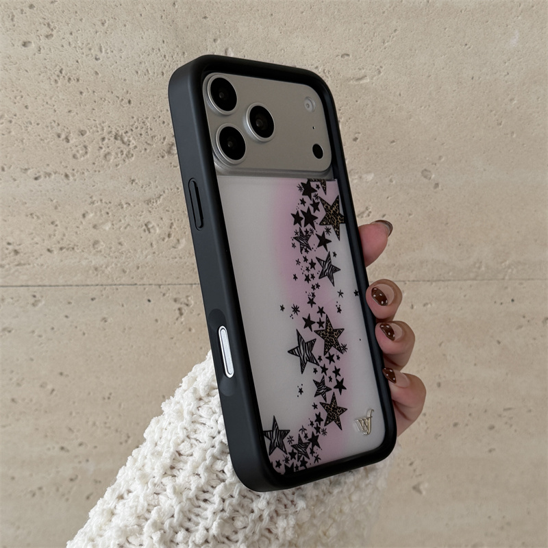 Wildflower ins Puppy Love Phon - مراجعة Phone Cases Uk وسعره