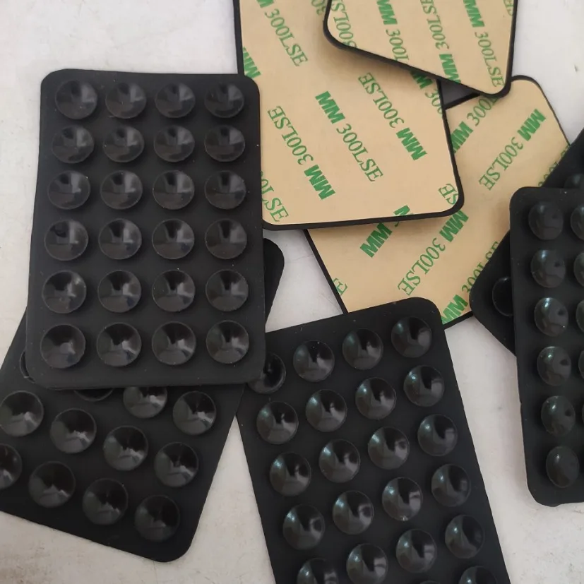 Silicone Suction Phone Holder  - مراجعة Phone Cases Iphone وسعره