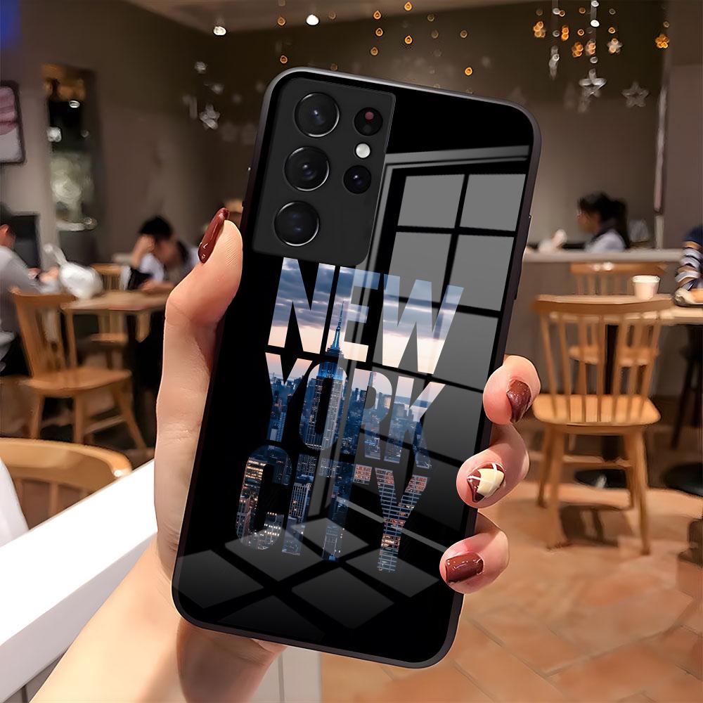 NYC NEW YORK City Phone Case F - مراجعة Phone Cases Nyc وسعره
