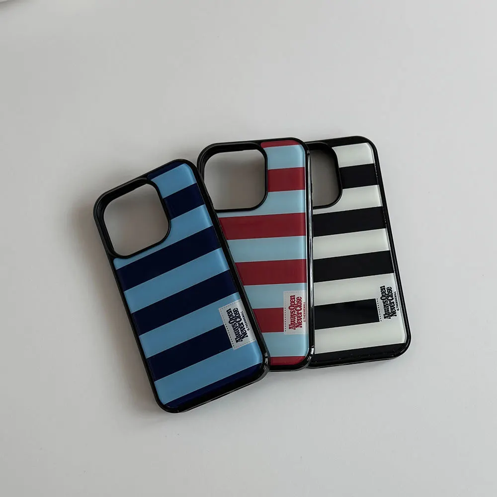 Korean Ins Summer Full Screen  - مراجعة Phone Cases Korean وسعره