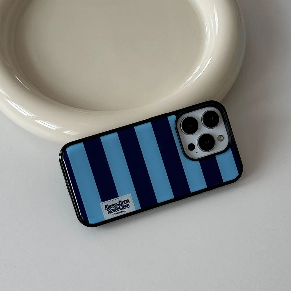 Korean Ins Summer Full Screen  - مراجعة Phone Cases Korean وسعره