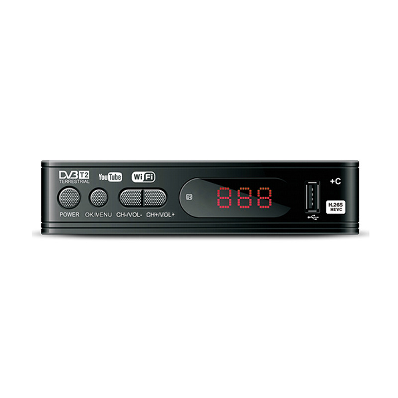 DVB T2 Digital Terrestrial Rec - مراجعة Phone Cases Uk وسعره