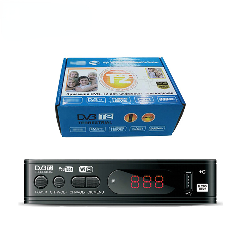 DVB T2 Digital Terrestrial Rec - مراجعة Phone Cases Uk وسعره