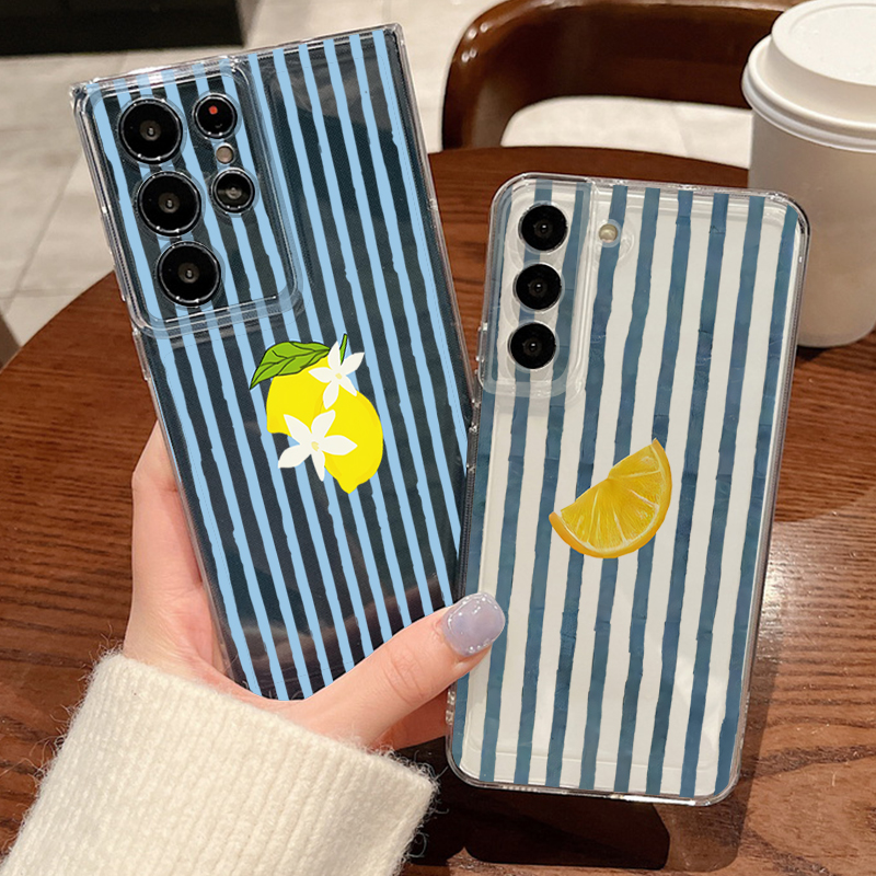 Watermelon Fruit Case For Sams - مراجعة Phone Cases Galaxy A16 5G وسعره