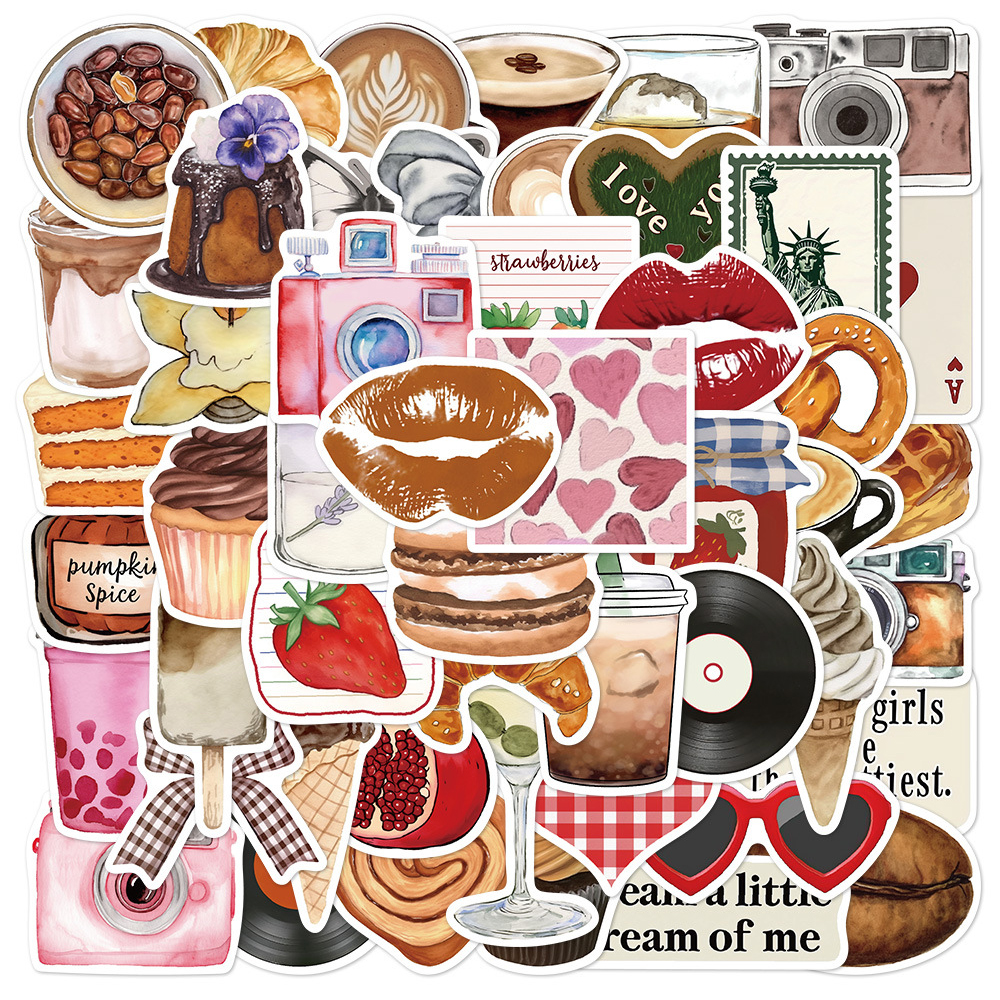 10/30/50pcs Pinterest Inspired - مراجعة Phone Cases Pinterest وسعره