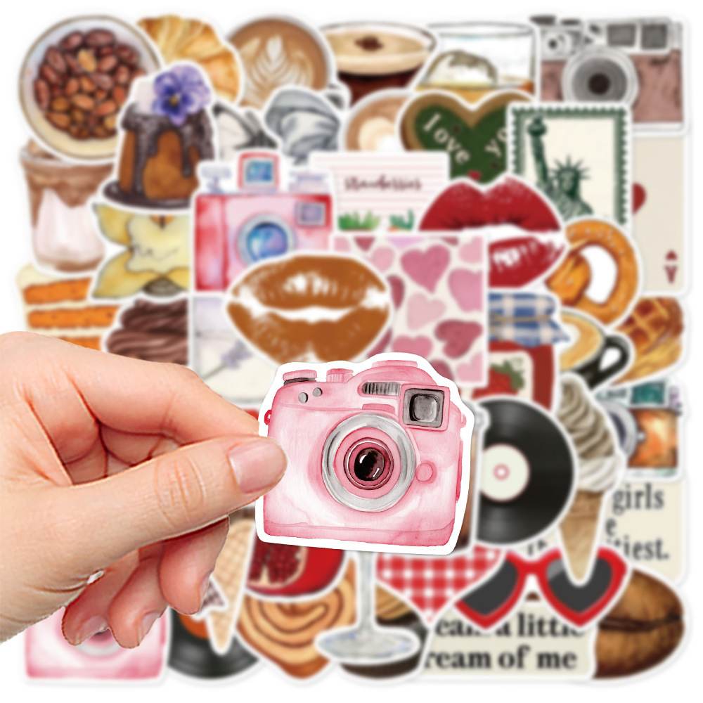 10/30/50pcs Pinterest Inspired - مراجعة Phone Cases Pinterest وسعره