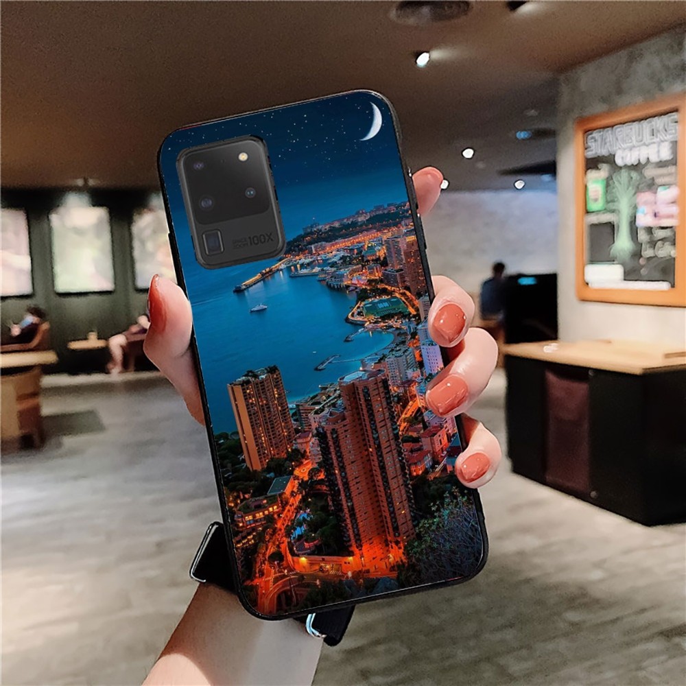 NYC NEW YORK city Phone Case F - مراجعة Phone Cases Nyc وسعره