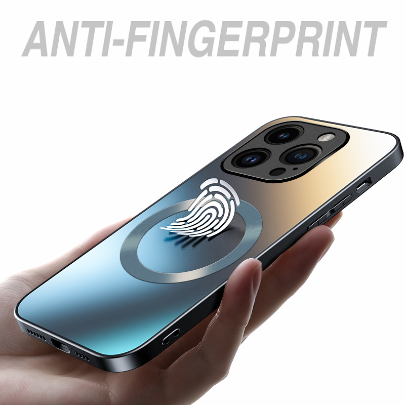 AG Matte Silicone Hard Case Fo - مراجعة Phone Cases Arc وسعره