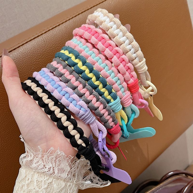 Korean Japanese Handcrafted Co - مراجعة Phone Cases Japanese وسعره